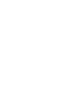 Hauß Verwaltung Logo